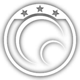 Terran Protectorate .